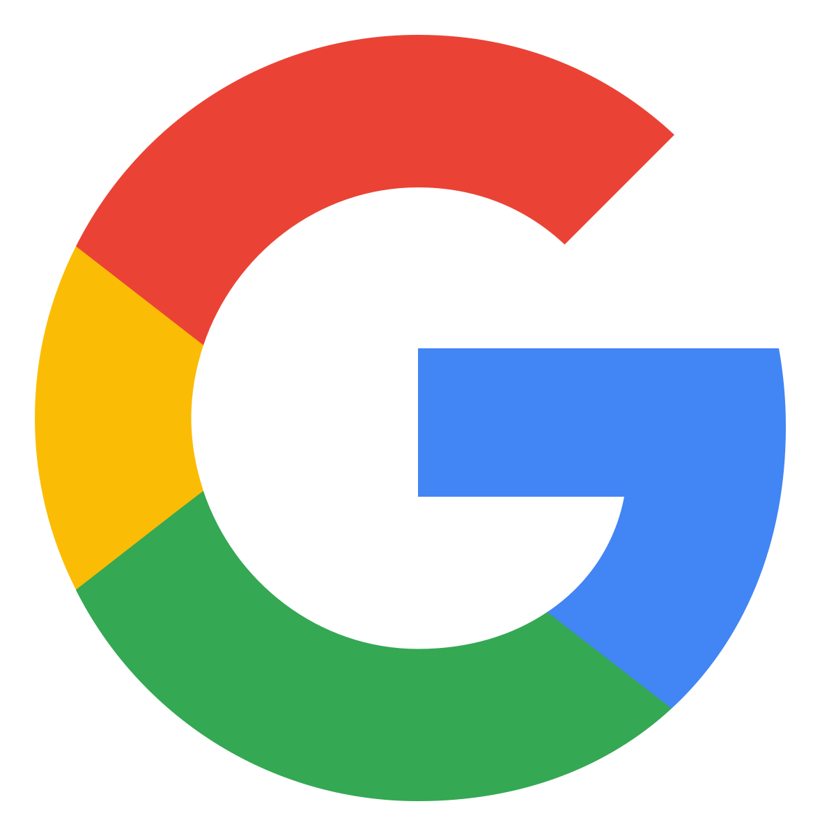 Picto google